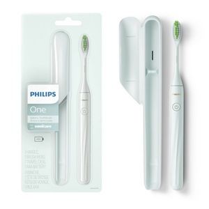 Philips One Sonicare Battery Powered Toothbrush
